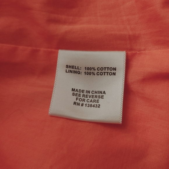 Modcloth Revel & Relish Bow Dress sz Sm - Picture 8 of 9